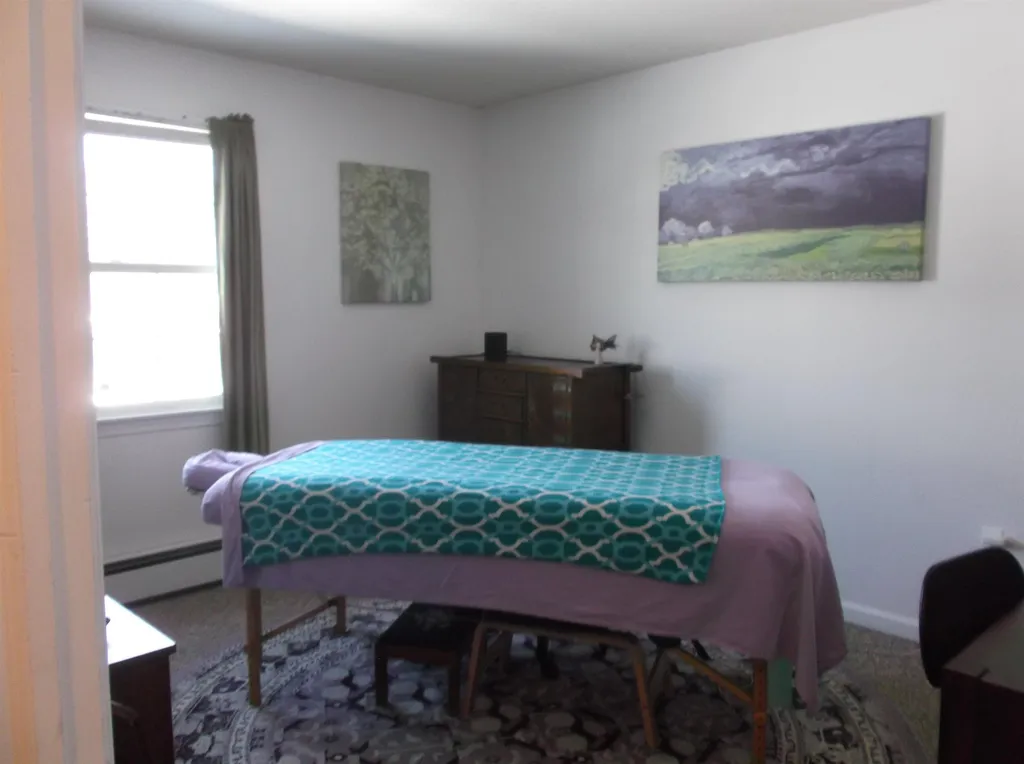 1 Sebring Road South Burlington VT 05403