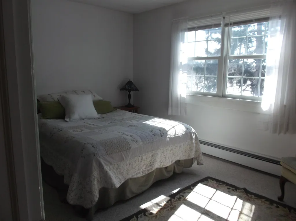 1 Sebring Road South Burlington VT 05403