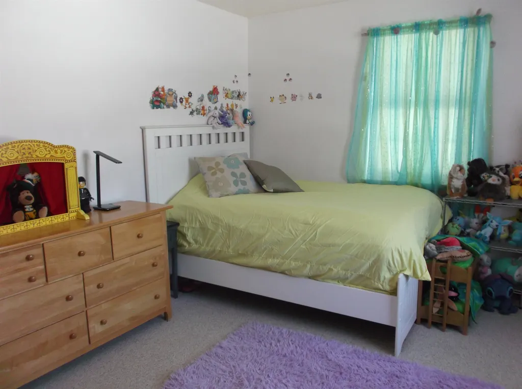 1 Sebring Road South Burlington VT 05403