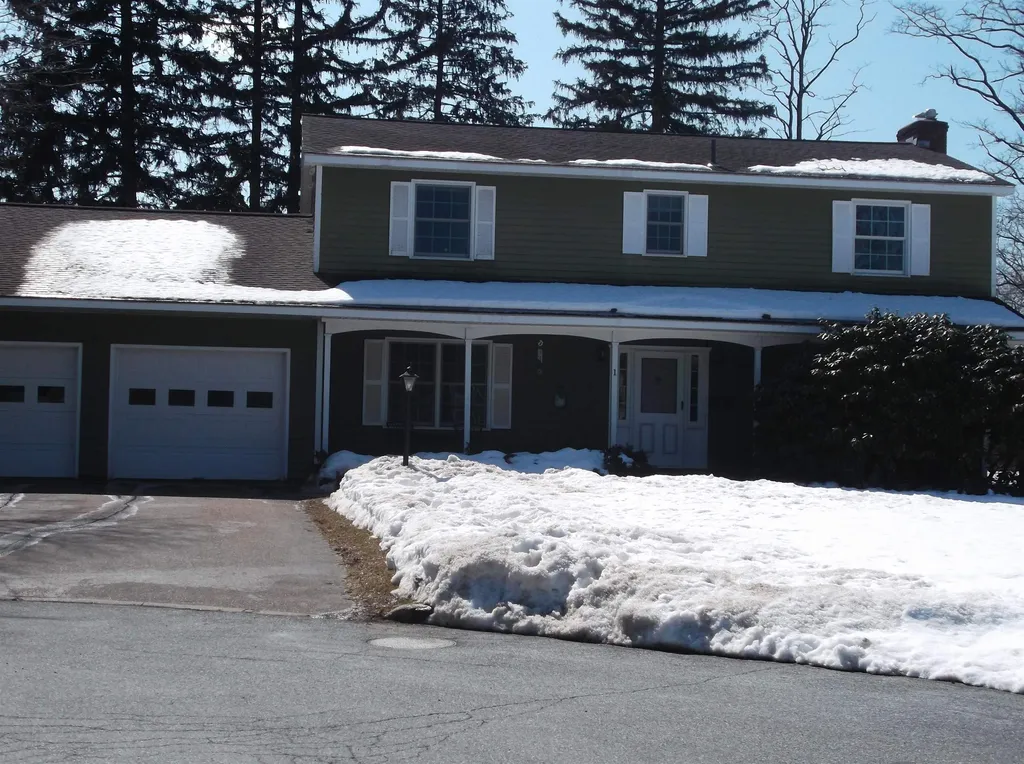 1 Sebring Road South Burlington VT 05403