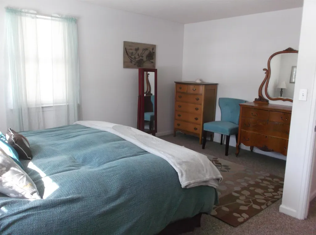 1 Sebring Road South Burlington VT 05403