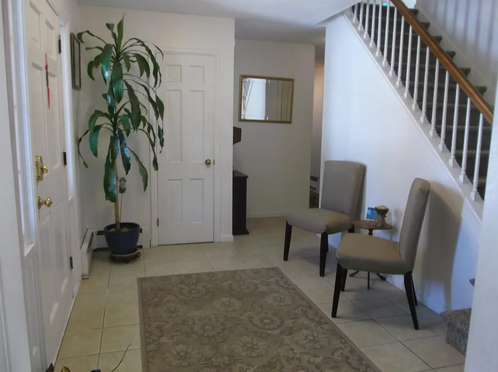 1 Sebring Road South Burlington VT 05403