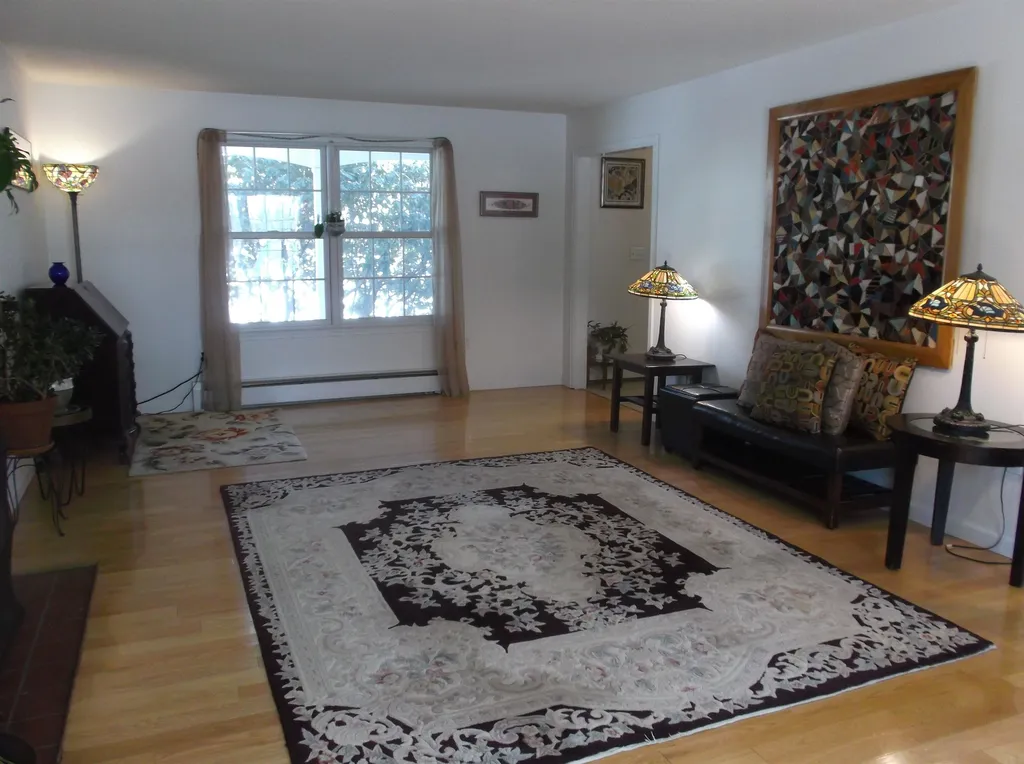 1 Sebring Road South Burlington VT 05403