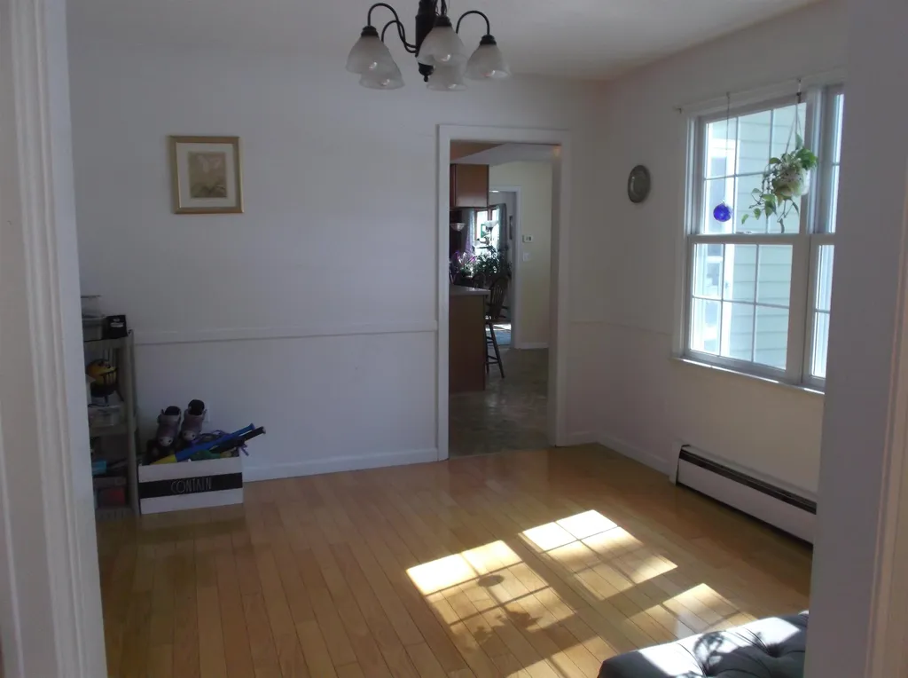 1 Sebring Road South Burlington VT 05403