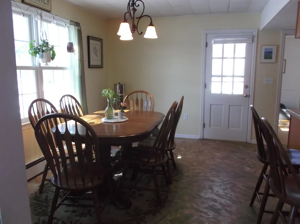 1 Sebring Road South Burlington VT 05403