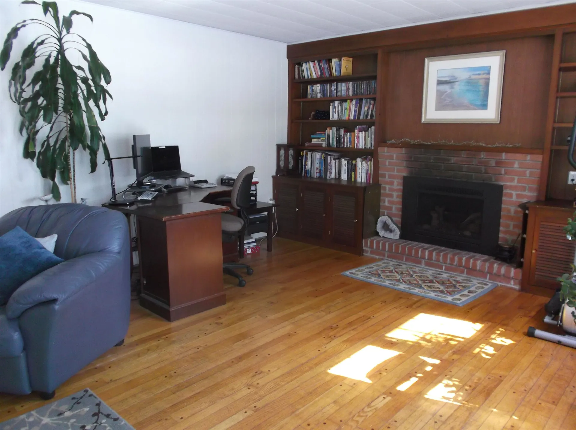 1 Sebring Road South Burlington VT 05403