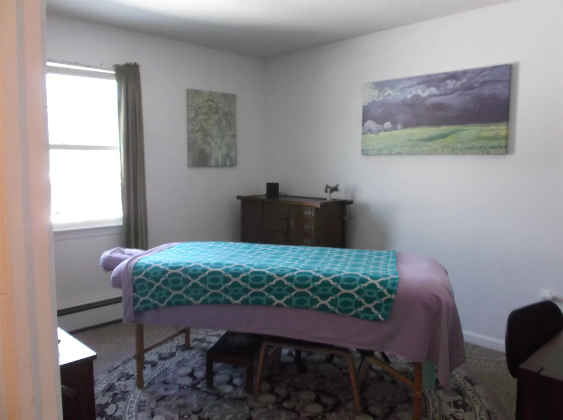 1 Sebring Road South Burlington VT 05403