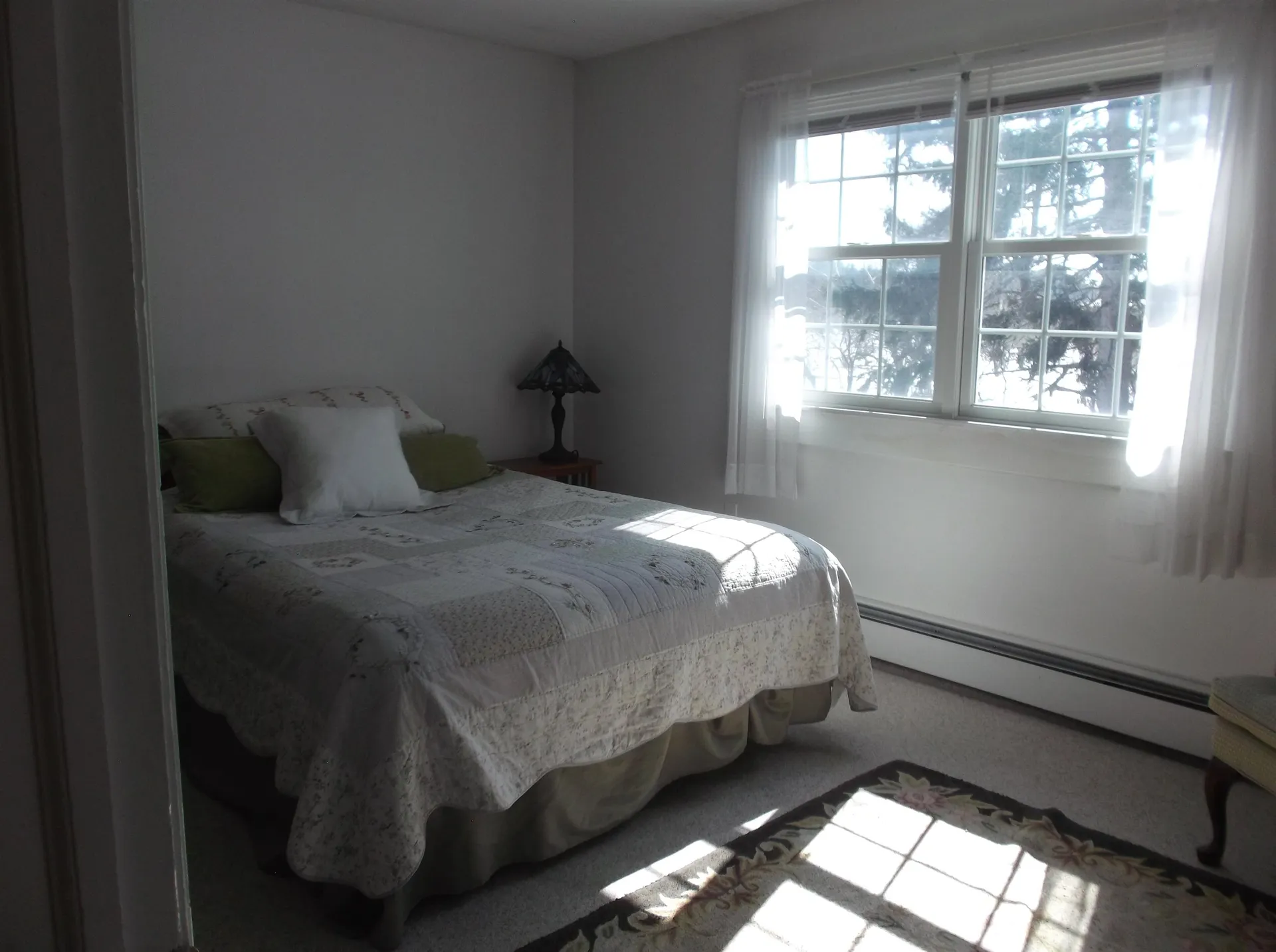1 Sebring Road South Burlington VT 05403