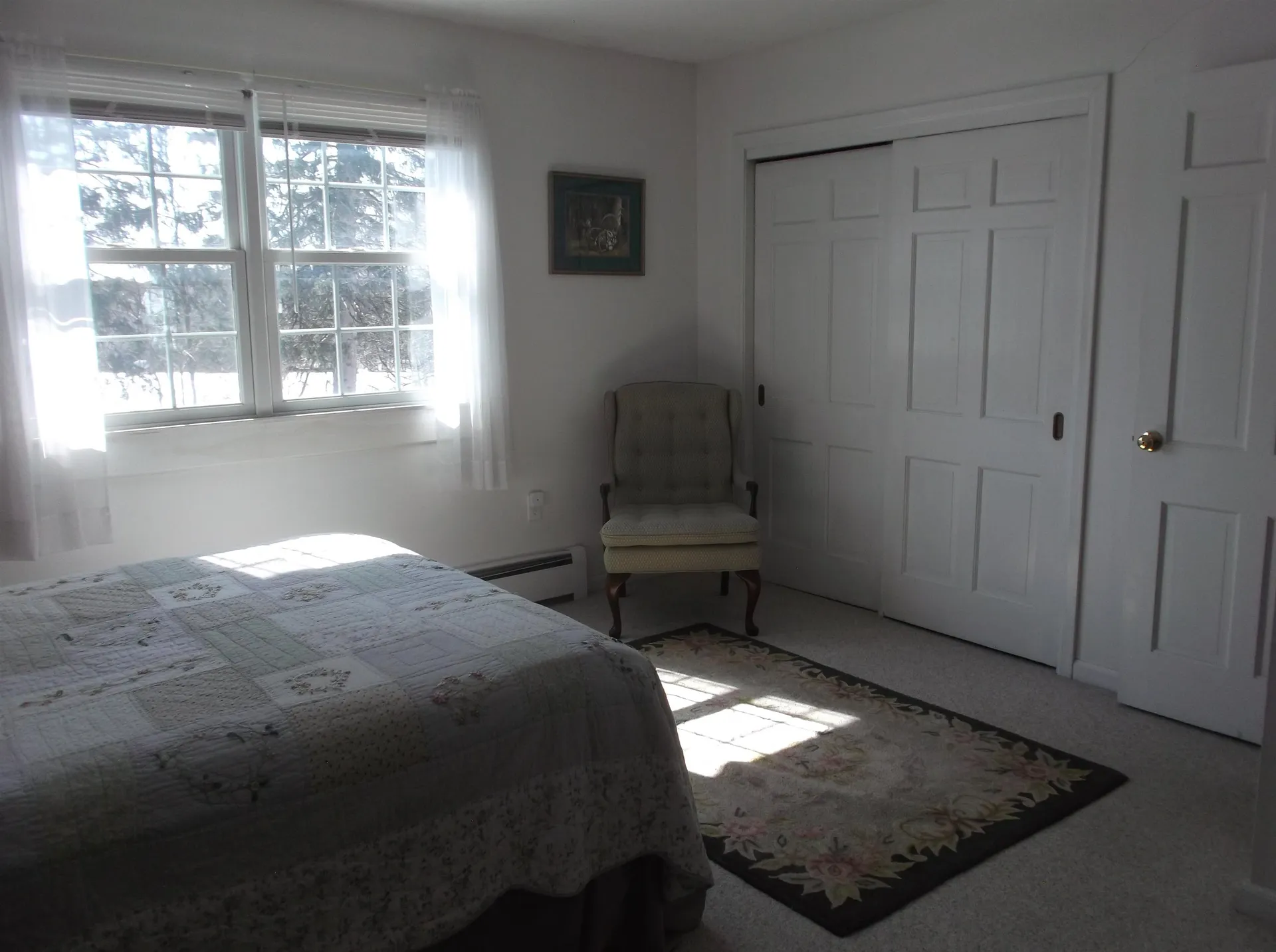 1 Sebring Road South Burlington VT 05403