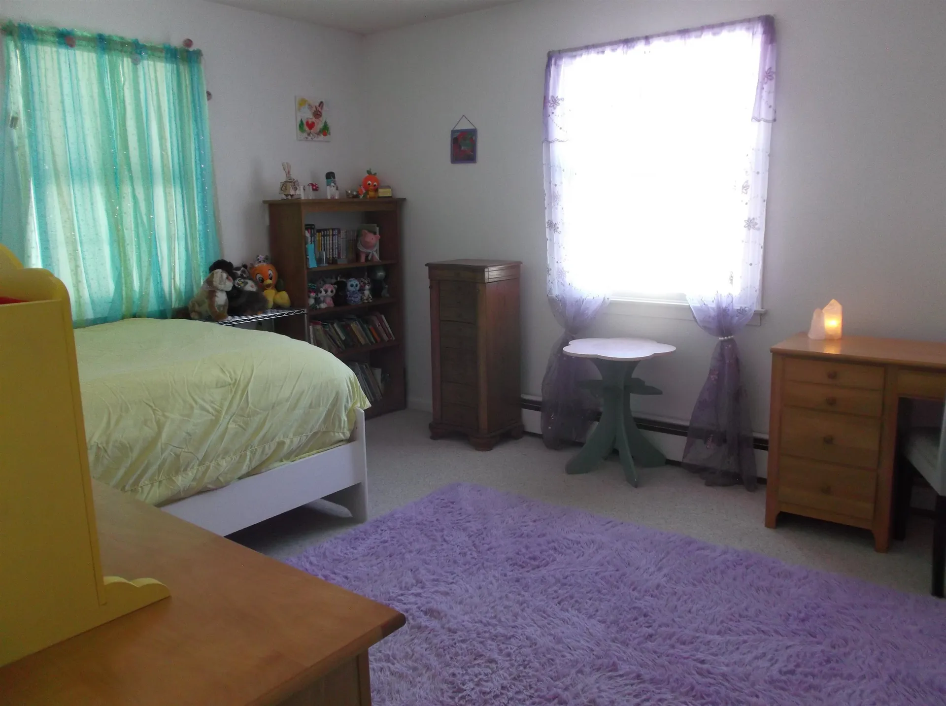 1 Sebring Road South Burlington VT 05403