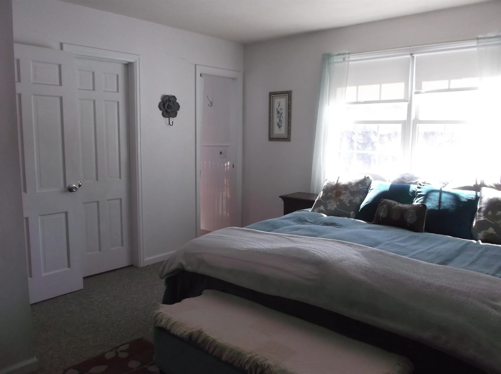 1 Sebring Road South Burlington VT 05403