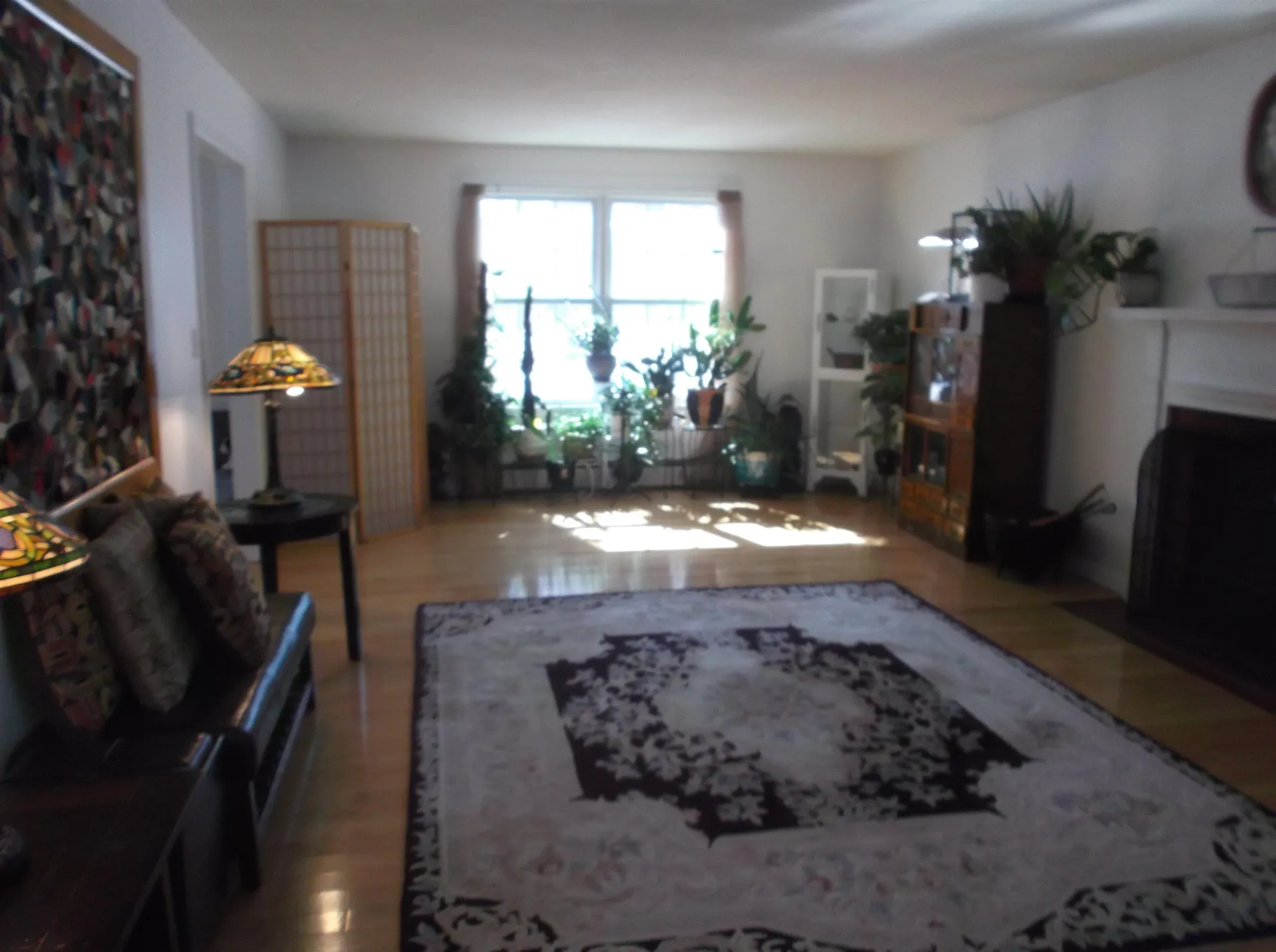 1 Sebring Road South Burlington VT 05403