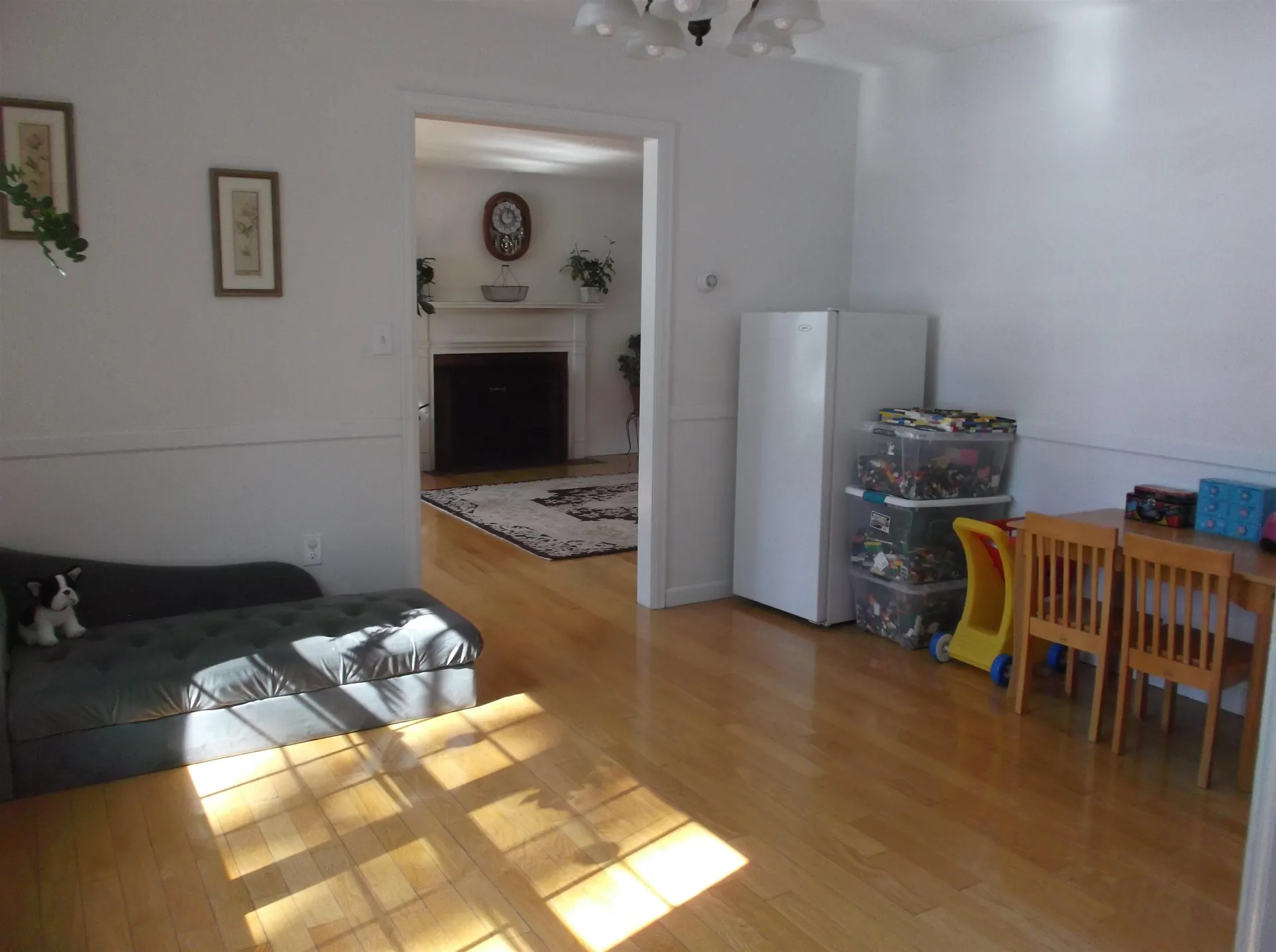 1 Sebring Road South Burlington VT 05403