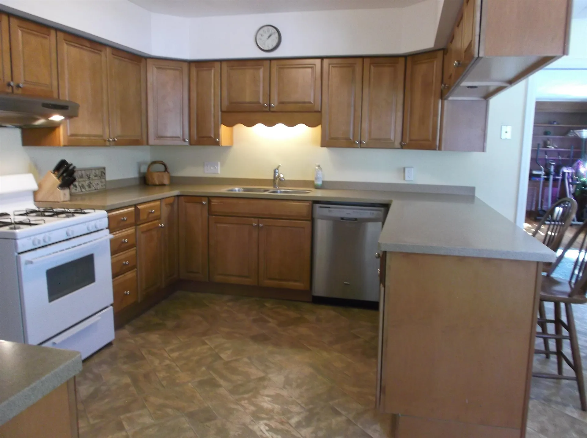 1 Sebring Road South Burlington VT 05403