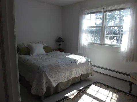 1 Sebring Road South Burlington VT 05403