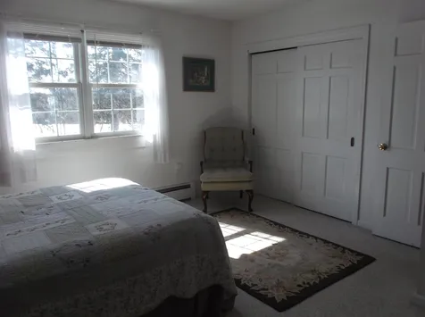 1 Sebring Road South Burlington VT 05403