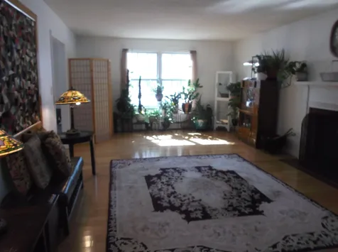 1 Sebring Road South Burlington VT 05403