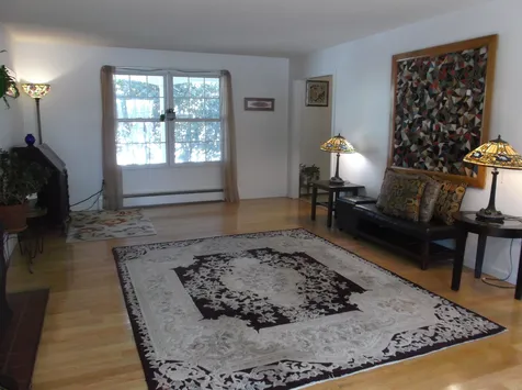 1 Sebring Road South Burlington VT 05403