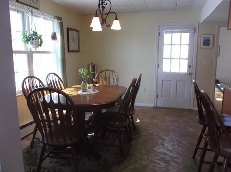 1 Sebring Road South Burlington VT 05403
