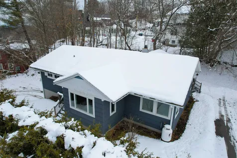 46 Hastings Hill St. Johnsbury VT 05819