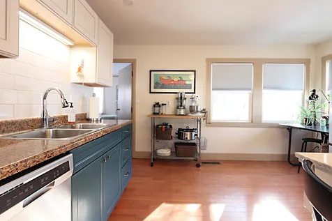 46 Hastings Hill St. Johnsbury VT 05819