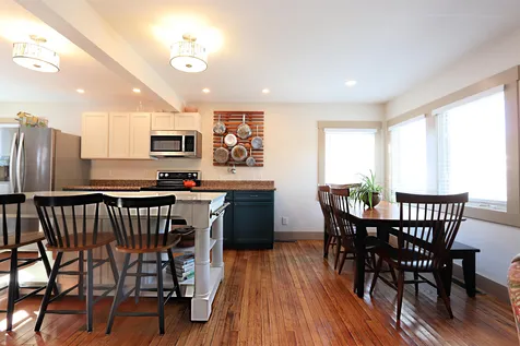 46 Hastings Hill St. Johnsbury VT 05819