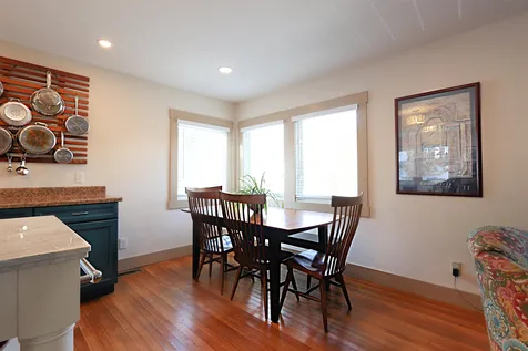 46 Hastings Hill St. Johnsbury VT 05819
