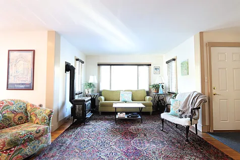 46 Hastings Hill St. Johnsbury VT 05819