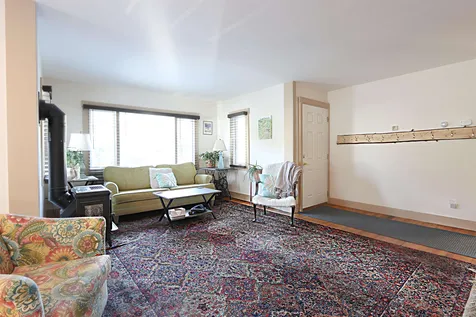 46 Hastings Hill St. Johnsbury VT 05819