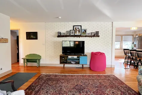 46 Hastings Hill St. Johnsbury VT 05819
