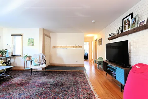 46 Hastings Hill St. Johnsbury VT 05819