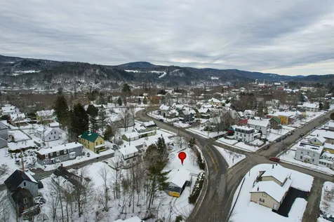 46 Hastings Hill St. Johnsbury VT 05819