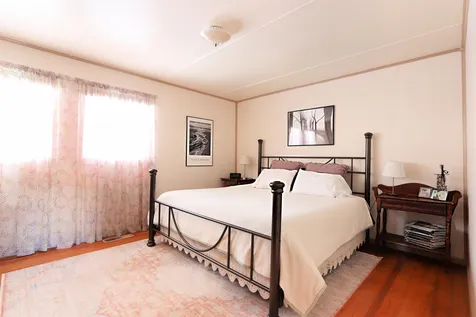 46 Hastings Hill St. Johnsbury VT 05819