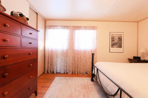 46 Hastings Hill St. Johnsbury VT 05819