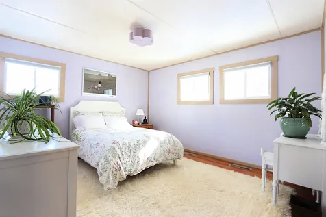 46 Hastings Hill St. Johnsbury VT 05819