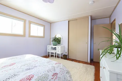 46 Hastings Hill St. Johnsbury VT 05819
