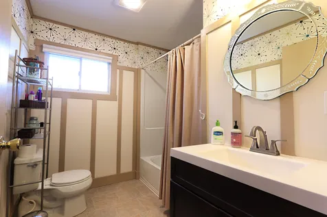 46 Hastings Hill St. Johnsbury VT 05819