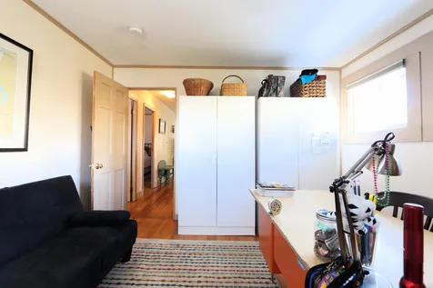 46 Hastings Hill St. Johnsbury VT 05819