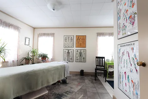 46 Hastings Hill St. Johnsbury VT 05819
