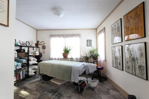 46 Hastings Hill St. Johnsbury VT 05819