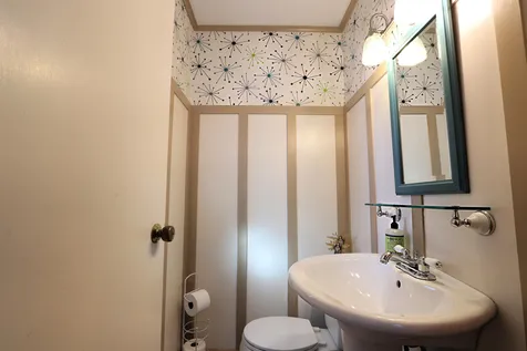 46 Hastings Hill St. Johnsbury VT 05819