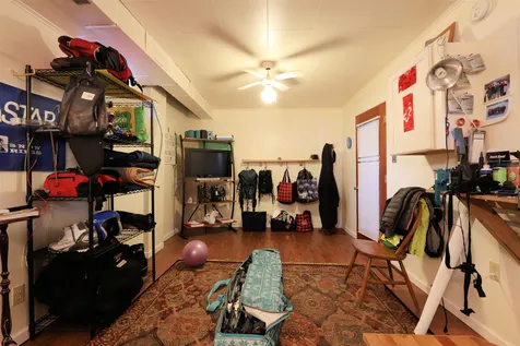 46 Hastings Hill St. Johnsbury VT 05819