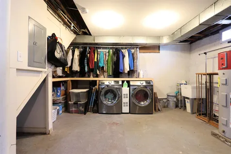 46 Hastings Hill St. Johnsbury VT 05819