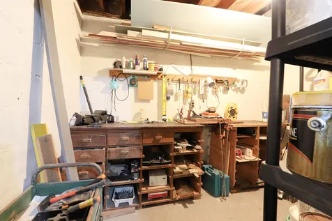 46 Hastings Hill St. Johnsbury VT 05819