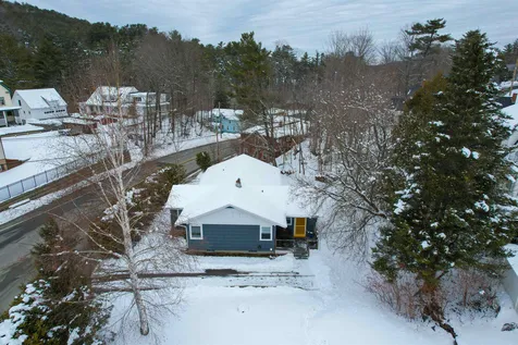 46 Hastings Hill St. Johnsbury VT 05819