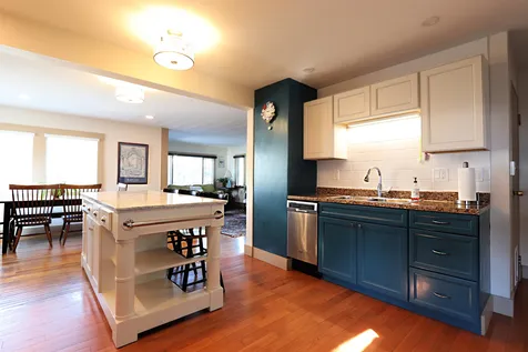 46 Hastings Hill St. Johnsbury VT 05819