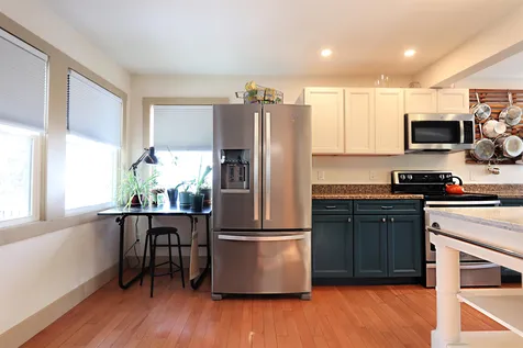 46 Hastings Hill St. Johnsbury VT 05819