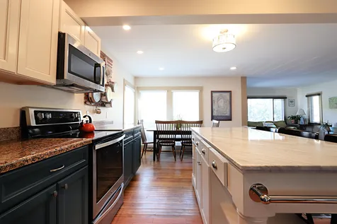 46 Hastings Hill St. Johnsbury VT 05819
