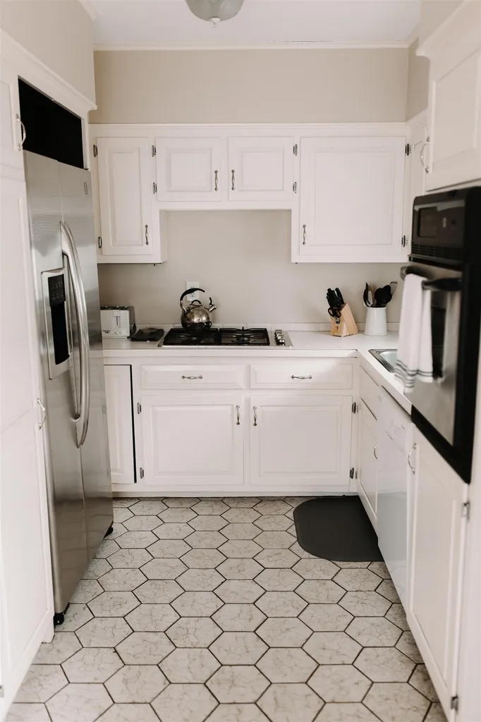 212 Bristol Street Seabrook NH 03874