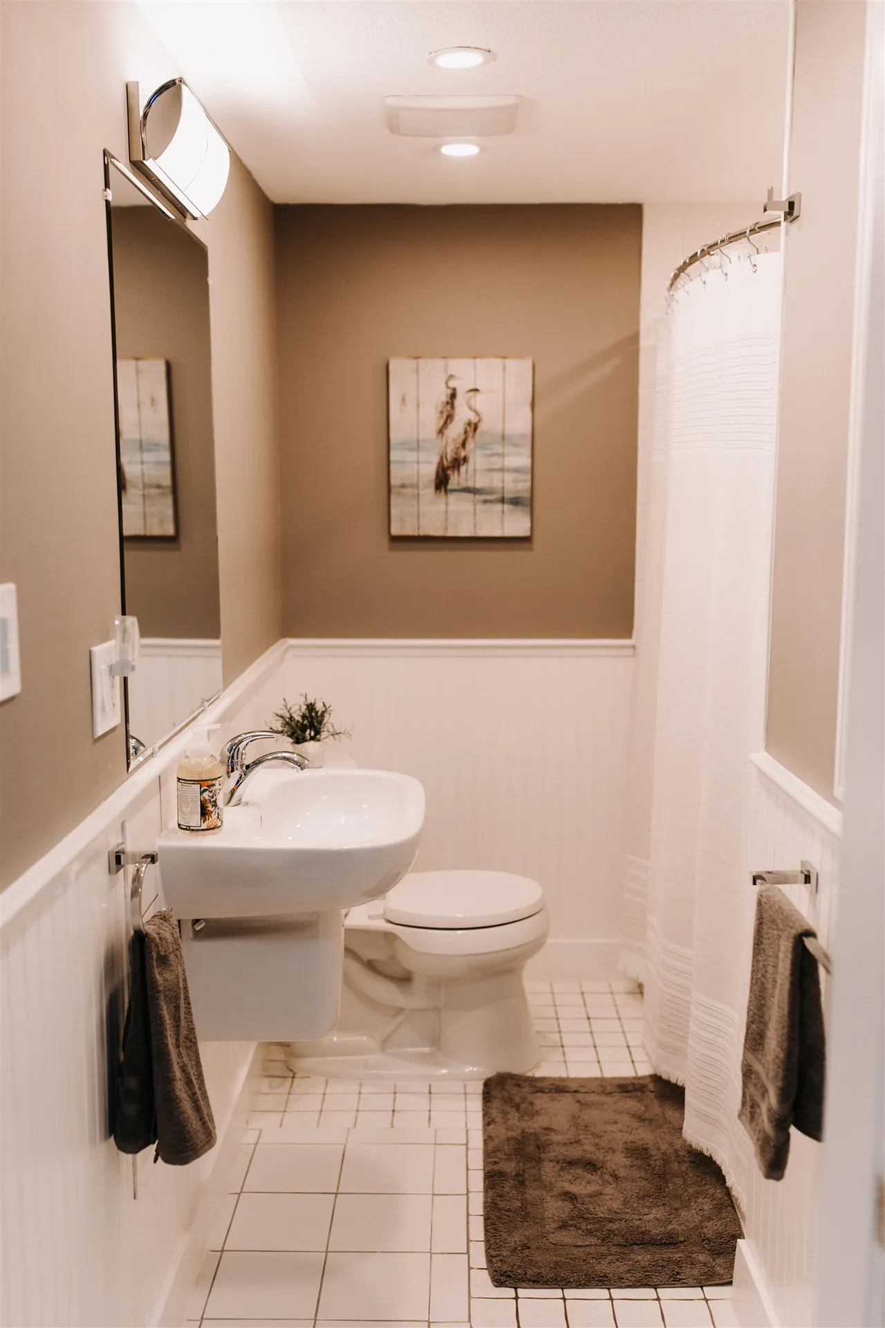 212 Bristol Street Seabrook NH 03874